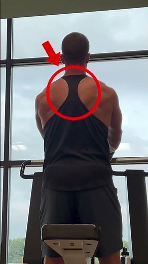 Low row VS high row, which is better?