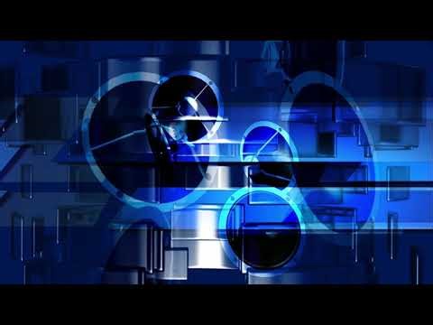 Lobotomy Sound Effect (Free Meme Sound)