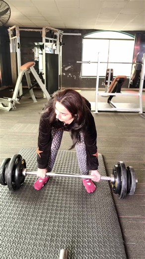 Embrace the Beauty of Dimples