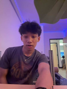 Understanding Sign Language Through Hand Gestures