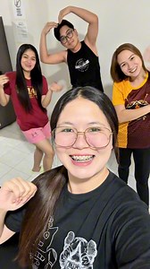 4.9K views · 96 reactions | Karaoke Challenge  #kasungkivlogs #kasungki #FacebookPage #trendingpost #goodvibes #highlighteveryone #foryourpage #foryoupagereels #highlights2025 #nationalprisaa2025 #TuguegaraoCity | Kasungki Vlogs | Facebook