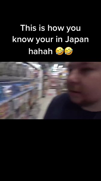 Hahaha 🤣 ##anomaly #anomalyandpapanomaly #viral #funny #foryou #papanomaly #4youpage