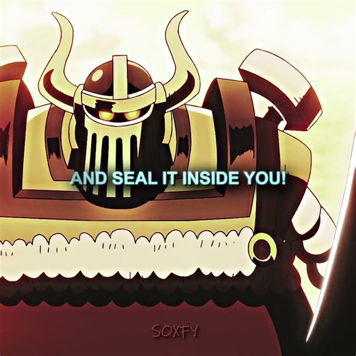 Absolute cinema Part 2💀 [Joyboy and Emeth past Edit🔥] #onepiece #luffy #joyboy