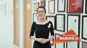 CFA公开课.mp4