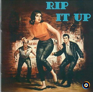 00. Neil Alan - Neil Alan - Pizza Pizza Pizza Pie by Neil Alan