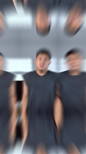 GTID | Goreng Ter0s | Instagram