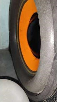 12 inch subwoofer full power ma