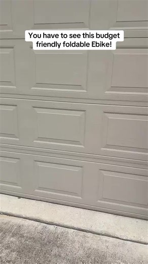 Experience the Future of Urban Commuting with Mebike