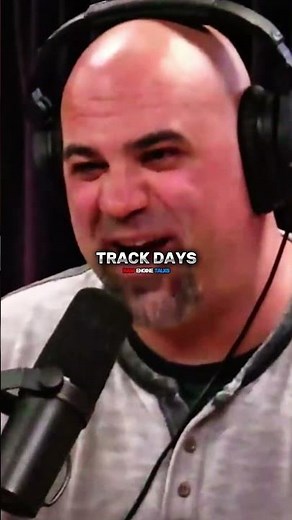 The Ultimate Volkswagen Microbus Build