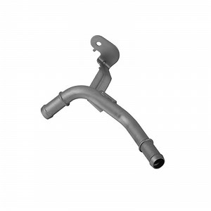 [Hot Item] Premium Quality Coolant Water Pipe for Liugong Excavator