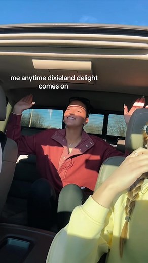 sincerely sorry ik im ALOT 💀#dixielandelight #fyp #viral #foryoupage #trending