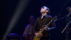 357K views · 16K reactions | Joe Bonamassa - "Blues Deluxe" - Live From The Royal Albert Hall Get Joe's new album now at https://joeb.me/streamclocks | Joe Bonamassa | Facebook