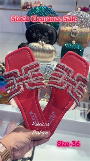 Super Sale on size -36