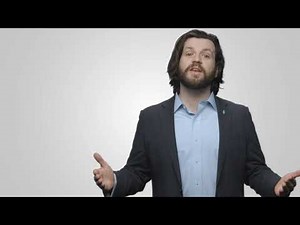 How eHarmony Modernized Their Compatibility Platform with MongoDB