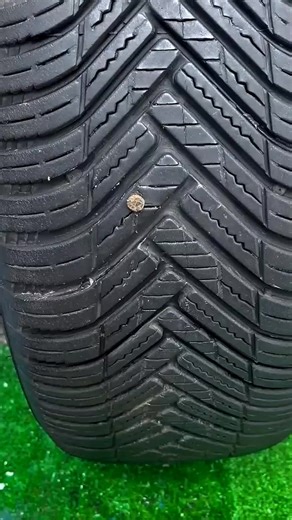 How to Repair a Tire: Step-by-Step Guide