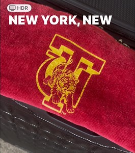 2.3K views · 13 reactions | Portia Bruner FOX 5 on Reels | Facebook