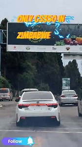 The only Only Gs350 in Zimbabwe.🇿🇼 #bravesoundsentertainmentzw #reels #facebookreels | Bravesounds Entertainment Zw