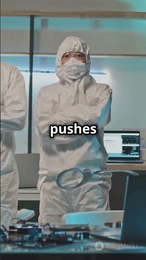 Digital Push–Pull Driver Power Supply Topology for Advanced Nondestructive Testing