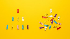 How to Spot an Incompetent Leader