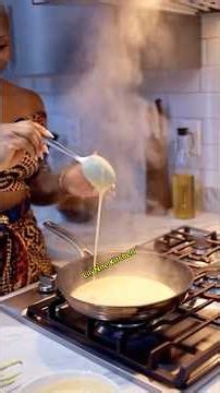 Family breakfast #food #cooking