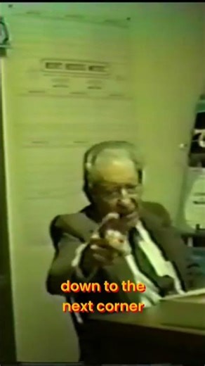 Trumpet Players: The Most Gullible Musicians?