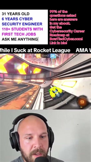 CISSP Certification: Why It's Crucial for Your Career Unlock career growth! We discuss why the CISSP