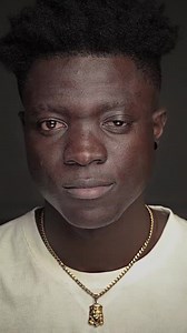 Facelab - Face & Body Editor | Edit photos like a PRO in a matter of seconds! | Instagram