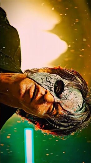 #9 JAWAN😎 #sahrukhkhan #tranding #jawan #jawanmovie #movie #money