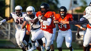 Preview: Lely football enters coach J.J. Everage era looking for program stability
