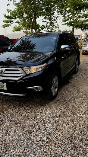 Follow and share our page for good deals , We can buy ur old car ,you can swap ur old car , We also give car loan ..Visit. Eagle Best way Motors. Subsidiary of. Eagle Best Way properties Nig Ltd .RC:1570916. ...Address: Murtala Mohammed expressway Gwarinpa Abuja.. .WhatsApp only …07037795327......#instagram #instagood #lagos #nigeria #africa #Nice #Love #cheap #viral #trending #followers #tiktok # #carsales #fypシ゚viralシfypシ゚ | Eagle best way motors