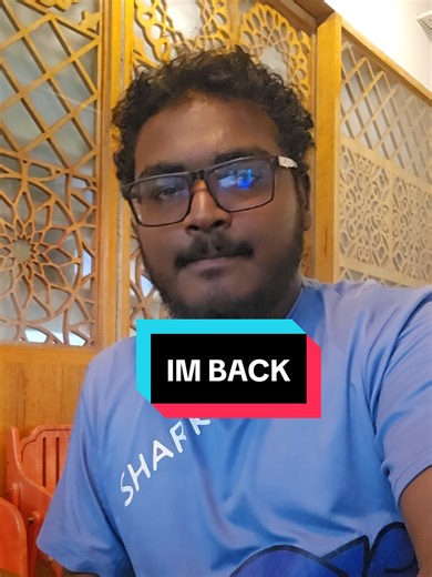 Im back people. After a brief pause im back to show you all around hehe. GUESS WHERE I AM RN Review coming soon 😬👀 . . . #fyp #fypシ゚ #fypage #viralvideo #trending