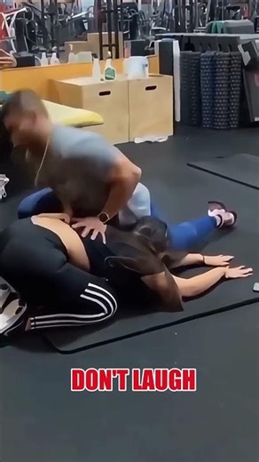 Hard Fail Moment 😂 | Epic Failure Caught on Camera epic fail, funny fails, big fails, ultimate fail,