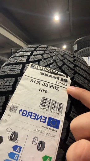 #topanvelopeiarna2025 #anvelope #automobile #autosoft | AUTO SOFT Service