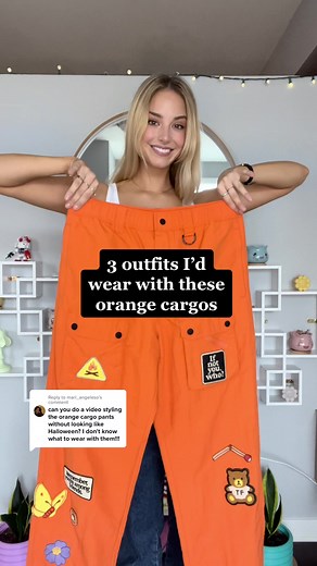 Teddy Fresh on TikTok