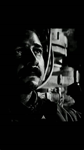 How do you use your suffering? | Shia LaBeouf