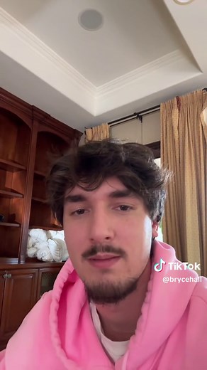 Mika Lafuente Leaks: Exploring the Rumors Surrounding Bryce Hall