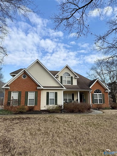 57-Livingstone-Lane-Decatur-AL-35603-427412216