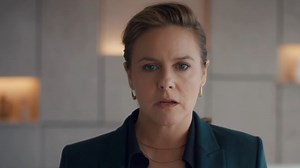 Irish Blood season 1 release date, cast details, where to watch, episode count, and other latest updates so far