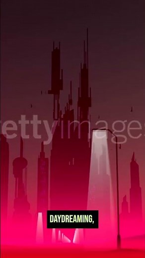 Hyperloop Explained: The Future of High-Speed Travel