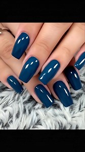 124K views · 6.6K reactions | These nail colors are beautiful #nailart #post #naildesign #Christmas | For women | Facebook