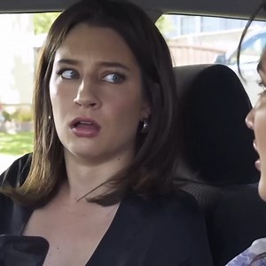 2.9M views · 134K reactions | Girl Code vs. Bro Code  | Anwar Jibawi | Facebook