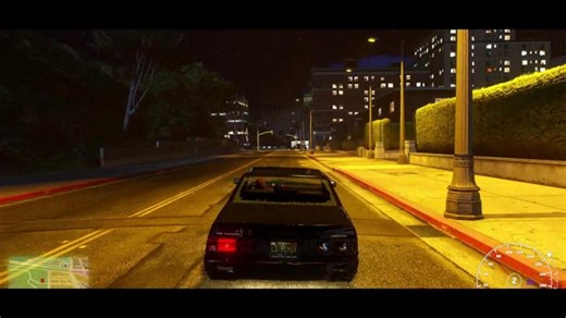 [NewLife] Das 50% Protokoll - Shorty Long