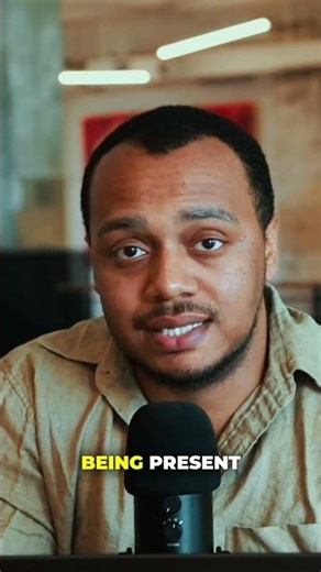 Talking AT People vs. WITH People Changes Everything #shorts #connection #creators