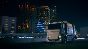861K views · 2.7K reactions | Embrace the future today with eMobility solutions from Ford Trucks Care that create value for your business! #FordTrucks #SharingTheLoad #FordTrucksCare | Ford Trucks International | Facebook
