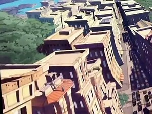 Funky Cops Funky Cops S01 E009 The End of Disco