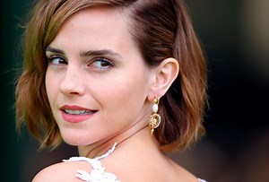 Emma Watson's Ex-Boyfriend Once Broke up With Her Because of Her Fame