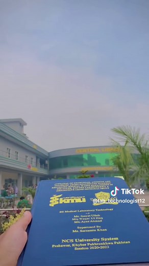 #reserch #fypシ゚viral #acidfast #ma #na#fypシ゚viral #laboranddelivery #ascarislumbricoides