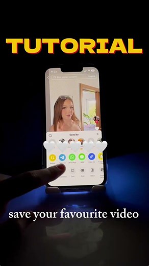VibeCall gave me the power to design ringtones like a pro🤩 #ringtone #custom #tutorial #67 #lifehack