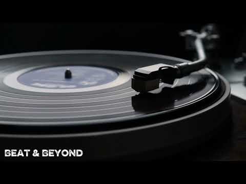 Top Spotify Jazz music