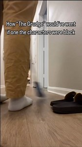 315K views · 72K reactions |  I mean according to the movie she still would’ve gotten got at some point, but at least she would’ve tried a little harder! Lmaoooo . #reels #HeytonyTv #explorepage | Antonio Puddy | Facebook